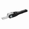 VAICO V10-7841 Engine Mounting