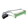 VEMO V10-79-0011 Electric Motor (Radiator Fan) Series Resistor