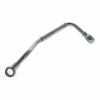 VAICO V10-7902 Charger Oil Pipe