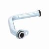 VAICO V10-7908 Charger Oil Pipe