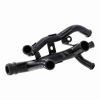 VAICO V10-7938 Coolant Pipe