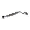 VAICO V10-7950 Charger Oil Pipe