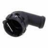 VAICO V10-7953 Coolant Flange