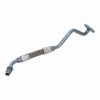 VAICO V10-7956 Charger Oil Pipe