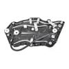 VAICO V10-7982 Window Regulator