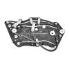 VAICO V10-7983 Window Regulator