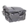 VAICO V10-7984 Air Filter Housing