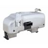 VEMO V10-80-0011 Steering Lock