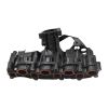VAICO V10-8067 Intake Manifold Module