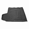 VAICO V10-8092 Boot Liner/Cargo Liner