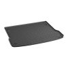 VAICO V10-8093 Boot Liner/Cargo Liner