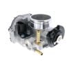 VEMO V10-81-0017 Throttle Body