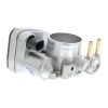 VEMO V10-81-0030 Throttle Body