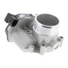 VEMO V10-81-0036 Throttle Body