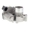 VEMO V10-81-0062 Throttle Body