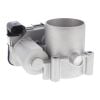 VEMO V10-81-0086 Throttle Body