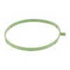 VEMO V10-81-0128 Throttle Body Gasket