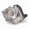 VEMO V10-81-0154 Throttle Body