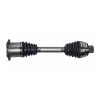 VAICO V10-8187 Drive Shaft