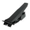 VEMO V10-82-0001 Accelerator Pedal