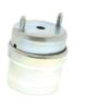 VAICO V10-8208 Engine Mounting