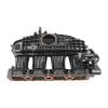 VAICO V10-8232 Intake Manifold Module
