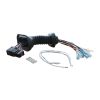 VEMO V10-83-0066 Cable Set Repair Kit