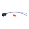 VEMO V10-83-0087 Cable Set Repair Kit