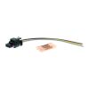 VEMO V10-83-0094 Cable Set Repair Kit