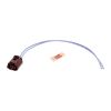 VEMO V10-83-0100 Cable Set Repair Kit