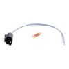 VEMO V10-83-0101 Cable Set Repair Kit