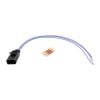 VEMO V10-83-0102 Cable Set Repair Kit