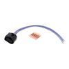 VEMO V10-83-0104 Cable Set Repair Kit