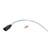 VEMO V10-83-0105 Cable Set Repair Kit