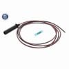 VEMO V10-83-0148 Cable Set Repair Kit
