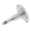 VAICO V10-8344 Axle Beam Stub Axle