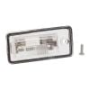 VEMO V10-84-0002 Licence Plate Light