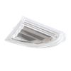 VEMO V10-84-0019 Direction Indicator Reflector