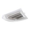 VEMO V10-84-0020 Direction Indicator Reflector