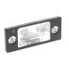 VEMO V10-84-0030 Licence Plate Light