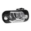 VEMO V10-84-0032 Licence Plate Light