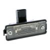 VEMO V10-84-0033 Licence Plate Light