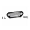 VEMO V10-84-0034 Licence Plate Light