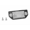 VEMO V10-84-0035 Licence Plate Light