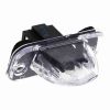 VEMO V10-84-0036 Licence Plate Light
