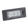 VEMO V10-84-0042 Licence Plate Light