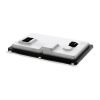 VEMO V10-84-0050 Gas Discharge Lamp Ignitor