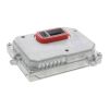 VEMO V10-84-0051 Gas Discharge Lamp Ignitor