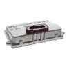 VEMO V10-84-0052 Gas Discharge Lamp Ignitor