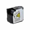 VEMO V10-84-0054-1 Gas Discharge Lamp Ignitor